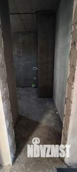 Дом 176м², 2-этажный, участок 4 сот.  