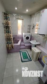 Коттедж 236м², 3-этажный, участок 415 сот.  