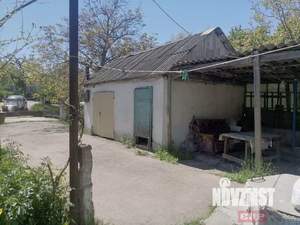 Дом 129м², 1-этажный, участок 12 сот.  