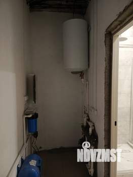 Дом 150м&sup2;, 2-этажный, участок 5 сот.  