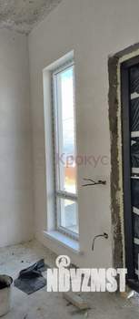 Дом 124м², 2-этажный, участок 4 сот.  