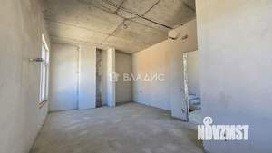Таунхаус 240м², 3-этажный, участок 3 сот.  