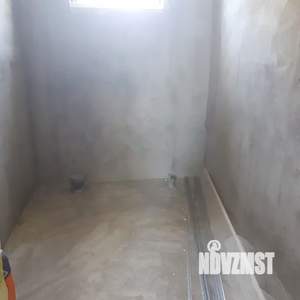 Дом 65м², 2-этажный, участок 4 сот.  