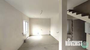 Дом 84м², 2-этажный, участок 4 сот.  