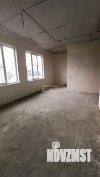 Дом 87м&sup2;, 1-этажный, участок 4 сот.  