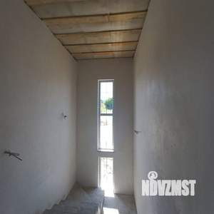 Дом 142м², 1-этажный, участок 4 сот.  