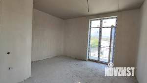 Дом 175м², 2-этажный, участок 4 сот.  