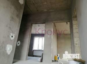 Дом 160м², 2-этажный, участок 5 сот.  