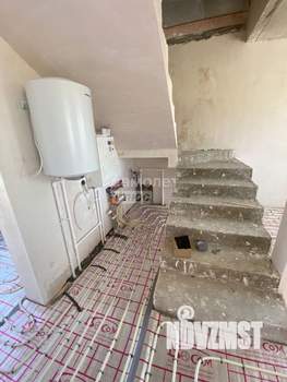 Дом 84м², 1-этажный, участок 4 сот.  