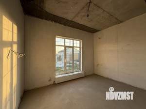 Дом 130м&sup2;, 1-этажный, участок 5 сот.  