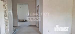 Дом 164м², 2-этажный, участок 6 сот.  