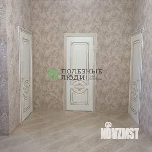 Коттедж 119м², 1-этажный, участок 6 сот.  