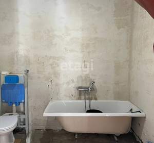 Дом 105м², 1-этажный, участок 4 сот.  