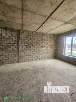 Дом 129м², 2-этажный, участок 5 сот.  