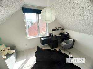 Дом 176м&sup2;, 2-этажный, участок 5 сот.  