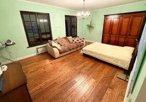 Дом 114м&sup2;, 2-этажный, участок 8 сот.  