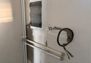 Дом 150м², 2-этажный, участок 5 сот.  