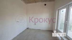 Дом 150м&sup2;, 2-этажный, участок 3 сот.  