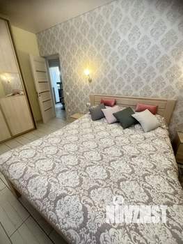 Дом 170м², 2-этажный, участок 6 сот.  