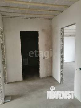 Дом 130м², 2-этажный, участок 5 сот.  