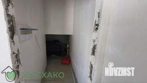 Дом 128м², 2-этажный, участок 3 сот.  