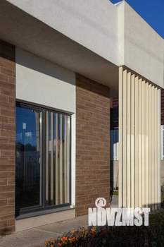 Дом 121м&sup2;, 1-этажный, участок 5 сот.  