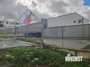 Коттедж 89м², 1-этажный, участок 4 сот.  