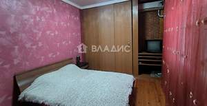 Дом 147м², 1-этажный, участок 8 сот.  