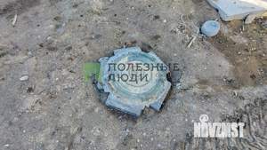 Дом 160м&sup2;, 2-этажный, участок 6 сот.  