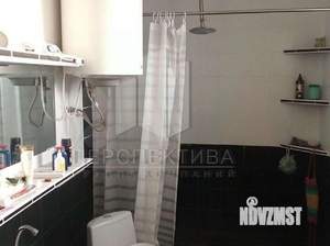 Дом 118м&sup2;, 1-этажный, участок 7 сот.  