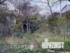 Дом 43м², 2-этажный, участок 514 сот.  