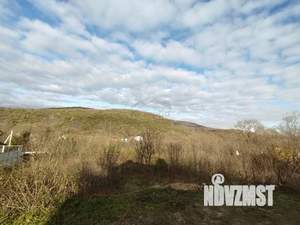 Дом 238м&sup2;, 3-этажный, участок 6 сот.  