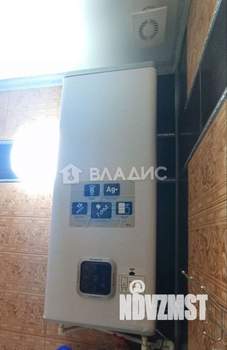 Дом 720м², 2-этажный, участок 10 сот.  