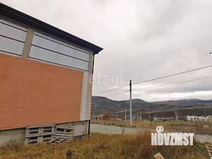 Дом 328м&sup2;, 2-этажный, участок 8 сот.  