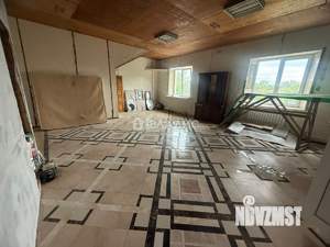 Дом 200м², 2-этажный, участок 17 сот.  