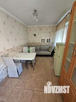 Дом 195м², 2-этажный, участок 9 сот.  