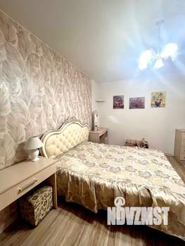 Дом 182м&sup2;, 2-этажный, участок 15 сот.  