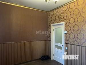 Дом 189м², 1-этажный, участок 8 сот.  