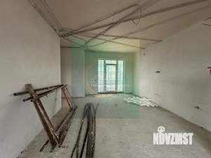 Дом 180м², 2-этажный, участок 5 сот.  