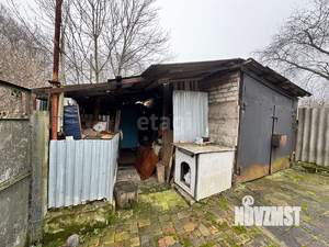 Дом 88м², 2-этажный, участок 4 сот.  