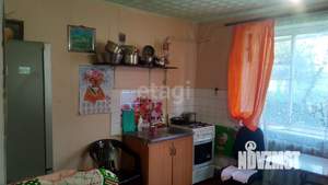 Дом 184м&sup2;, 2-этажный, участок 8 сот.  