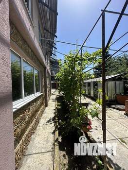 Дом 400м&sup2;, 2-этажный, участок 15 сот.  