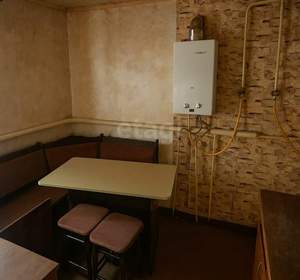 Дом 71м², 1-этажный, участок 6 сот.  