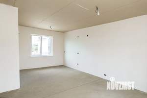 Дом 160м², 2-этажный, участок 3 сот.  