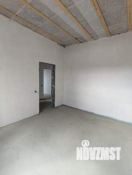 Дом 90м², 2-этажный, участок 4 сот.  