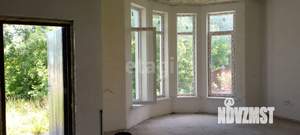 Дом 140м&sup2;, 2-этажный, участок 4 сот.  