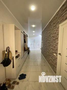 Дом 216м&sup2;, 2-этажный, участок 5 сот.  