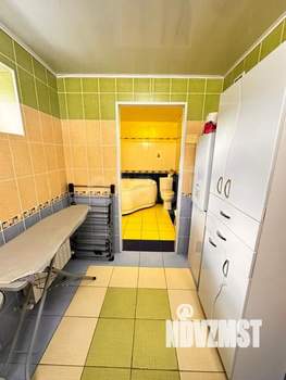 Дом 233м&sup2;, 2-этажный, участок 14 сот.  