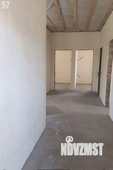 Дом 120м², 1-этажный, участок 6 сот.  