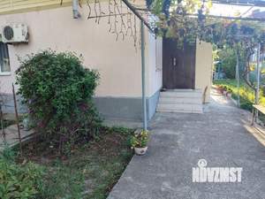 Дом 119м², 2-этажный, участок 10 сот.  